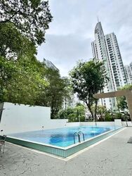 Newton 21 (D11), Apartment #622254061